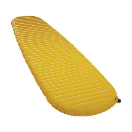 Υποστρώματα φουσκωτά Thermarest Neoair XLite NXT Regular