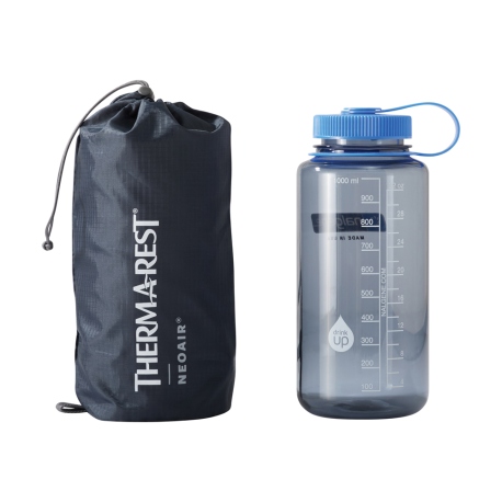 Inflatable mats Thermarest Neoair XLite NXT Regular