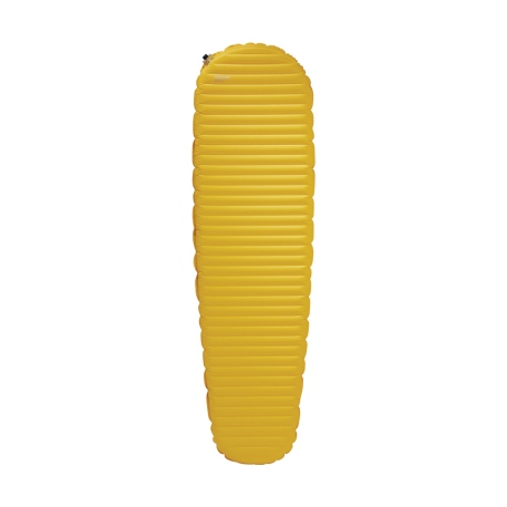 Inflatable mats Thermarest Neoair XLite NXT Regular