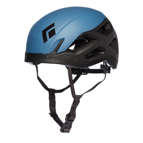 Black Diamond Vision Helmet Astral Blue