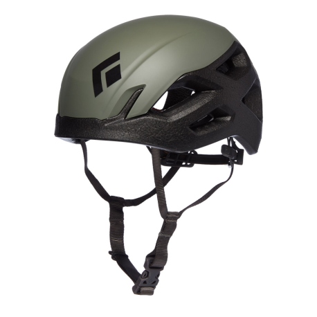 Κράνη Αναρριχητικά Black Diamond Vision Helmet Tundra