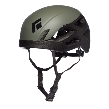 Black Diamond Vision Helmet Tundra