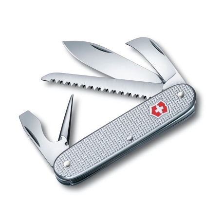 Πολυεργαλείο Victorinox Swiss Army 7