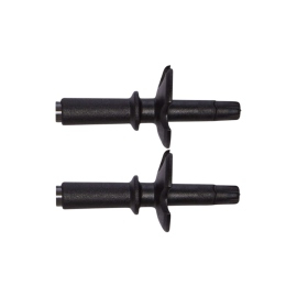 Accessories & Hiking Parts Black Diamond Z-Pole Trekking Tips