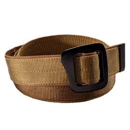 Belts - Suspenders Black Diamond Mine Belt Curry