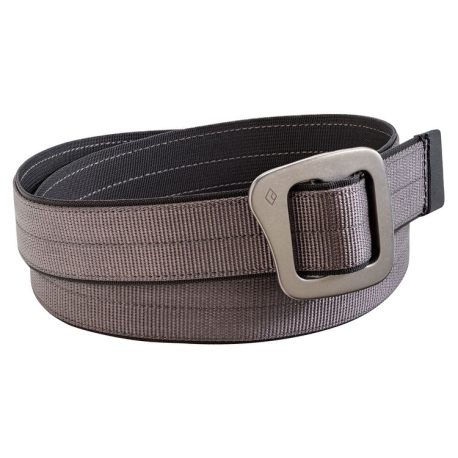Ζώνες - Τιράντες Black Diamond Mine Belt Slate