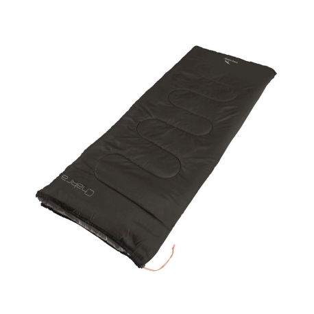 Υπνόσακοι Easy Camp Chakra Sleeping Bag