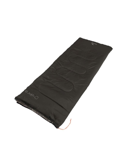 Sleeping Bags Easy Camp Chakra Sleeping Bag