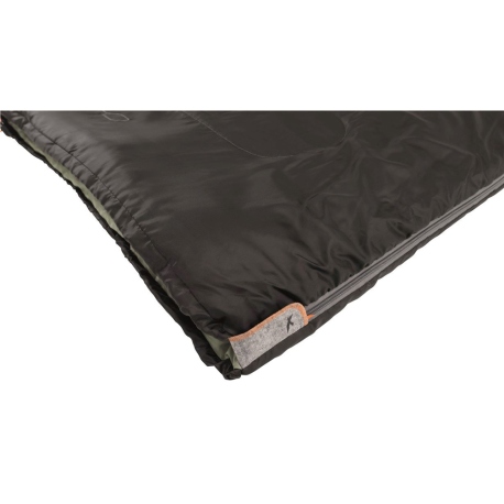 Sleeping Bags Easy Camp Chakra Sleeping Bag