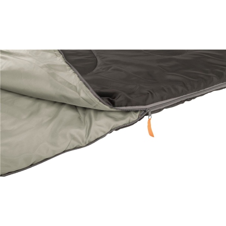 Sleeping Bags Easy Camp Chakra Sleeping Bag