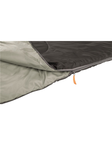 Sleeping Bags Easy Camp Chakra Sleeping Bag