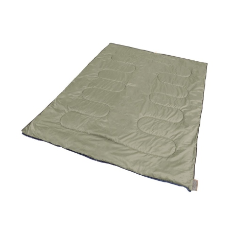 Sleeping Bags Easy Camp Chakra Sleeping Bag