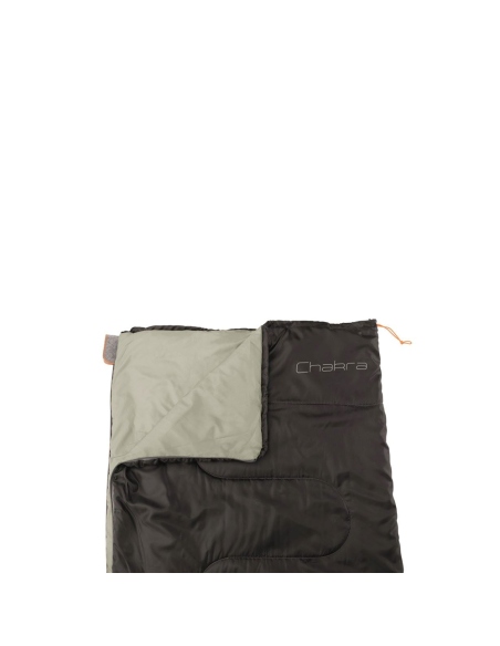Sleeping Bags Easy Camp Chakra Sleeping Bag