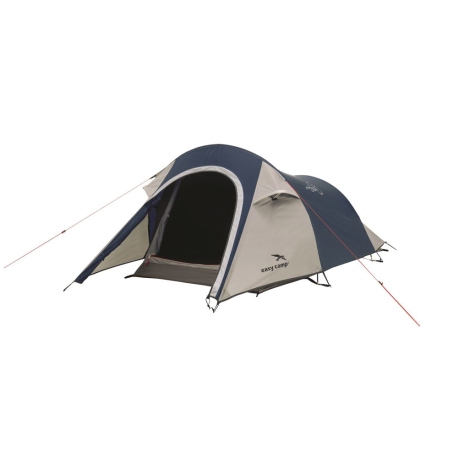 Cycling Tents Easy Camp Energy 200 Compact