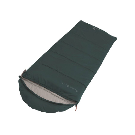 Υπνόσακοι Παιδικοί Easy Camp Moon 200 Junior Sleeping Bag