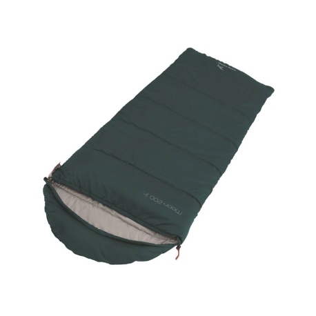 Easy Camp Moon 200 Junior Sleeping Bag