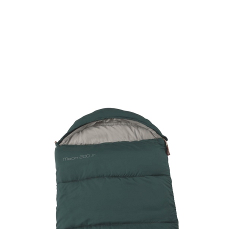 Kids Sleeping Bags Easy Camp Moon 200 Junior Sleeping Bag