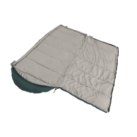 Υπνόσακοι Παιδικοί Easy Camp Moon 200 Junior Sleeping Bag 2