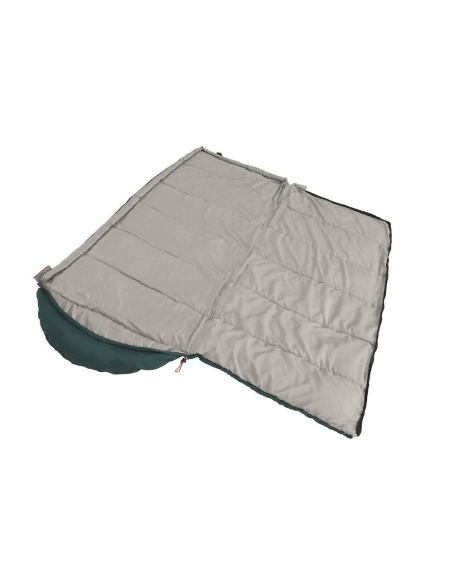 Kids Sleeping Bags Easy Camp Moon 200 Junior Sleeping Bag