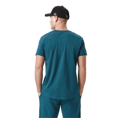 Short-Sleeved That Gorilla Brand Maji Mini T-Shirt