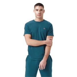 Short-Sleeved That Gorilla Brand Maji Mini T-Shirt