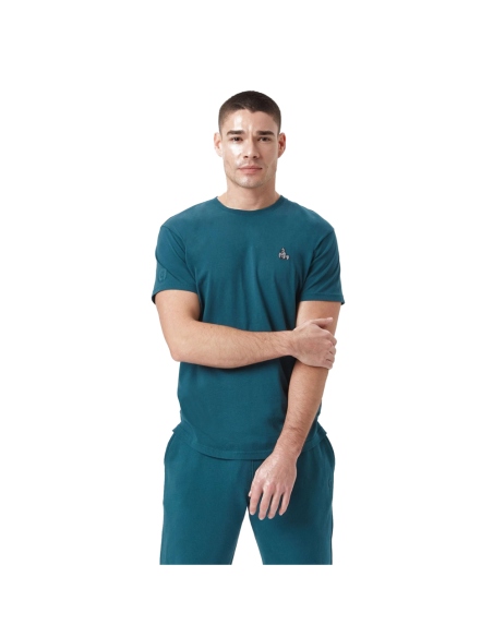 Short-Sleeved That Gorilla Brand Maji Mini T-Shirt