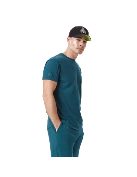 Short-Sleeved That Gorilla Brand Maji Mini T-Shirt