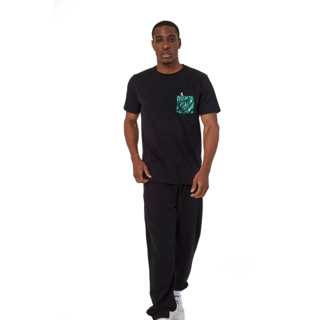 Κοντομάνικες That Gorilla Brand Silverback Emerging T-Shirt