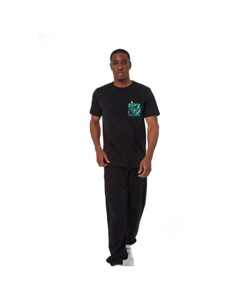 Short-Sleeved That Gorilla Brand Silverback Emerging T-Shirt