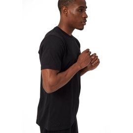 Short-Sleeved That Gorilla Brand Silverback Emerging T-Shirt 2