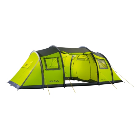 Salewa Midway VI Tent