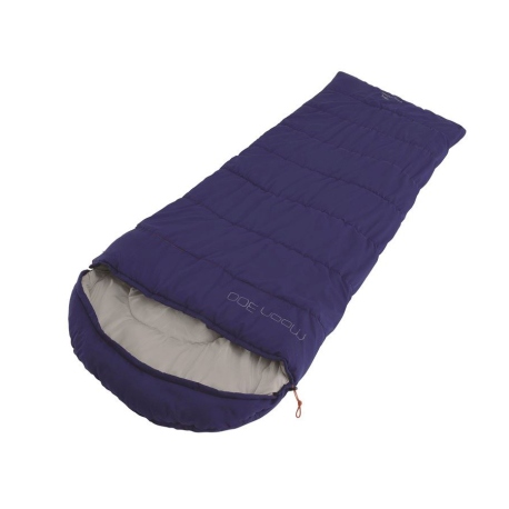 Sleeping Bags Easy Camp Moon 300 Sleeping Bag
