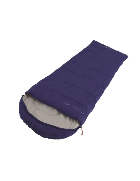 Sleeping Bags Easy Camp Moon 300 Sleeping Bag