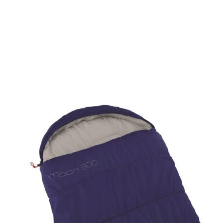 Sleeping Bags Easy Camp Moon 300 Sleeping Bag