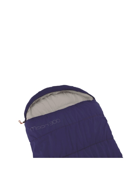 Sleeping Bags Easy Camp Moon 300 Sleeping Bag