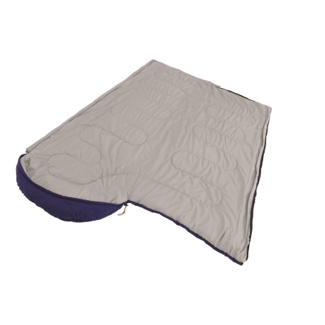 Sleeping Bags Easy Camp Moon 300 Sleeping Bag