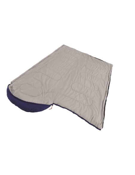 Sleeping Bags Easy Camp Moon 300 Sleeping Bag
