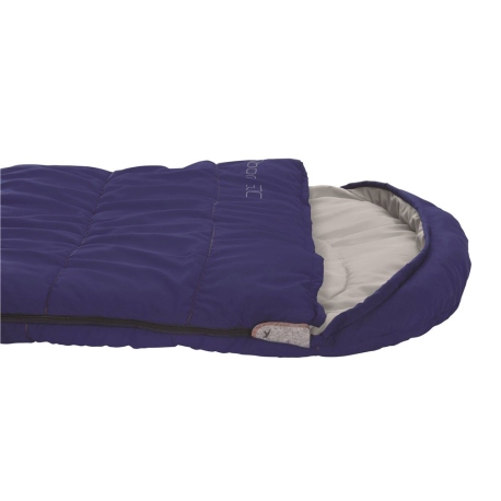 Sleeping Bags Easy Camp Moon 300 Sleeping Bag