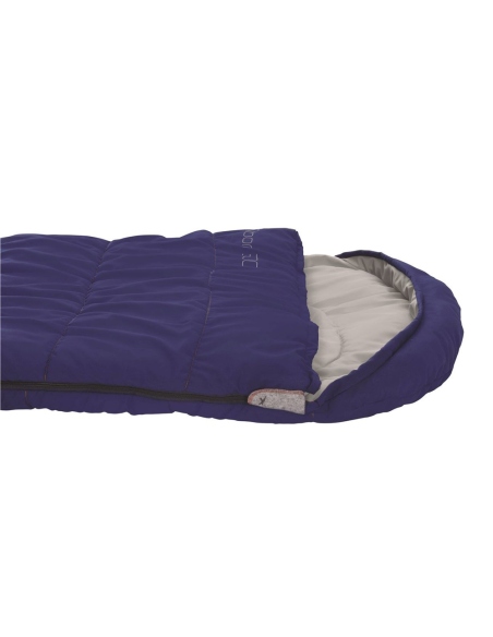 Sleeping Bags Easy Camp Moon 300 Sleeping Bag