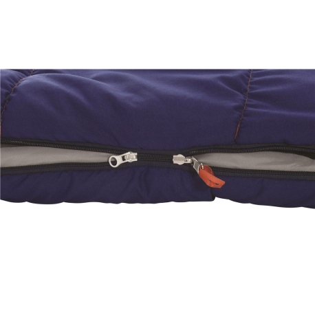 Sleeping Bags Easy Camp Moon 300 Sleeping Bag