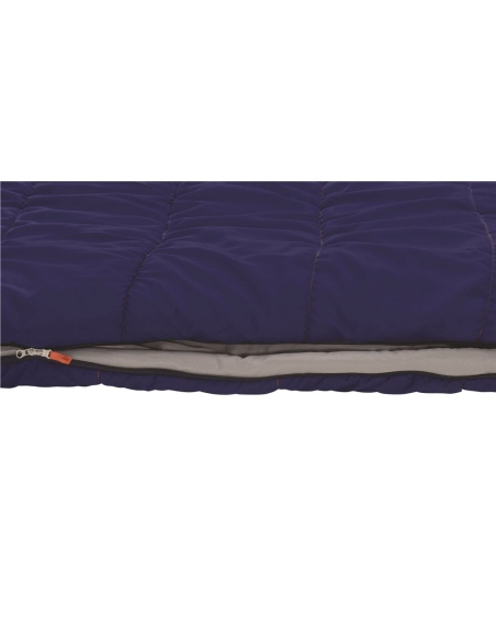Sleeping Bags Easy Camp Moon 300 Sleeping Bag