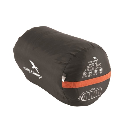 Sleeping Bags Easy Camp Moon 300 Sleeping Bag