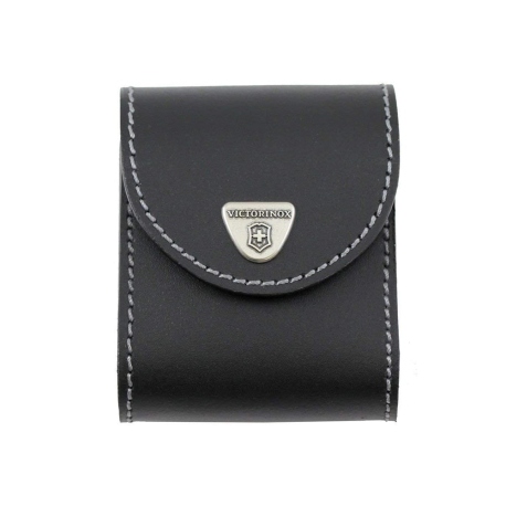 Θήκες Victorinox Leather Belt Pouch 4.0521.XAVT