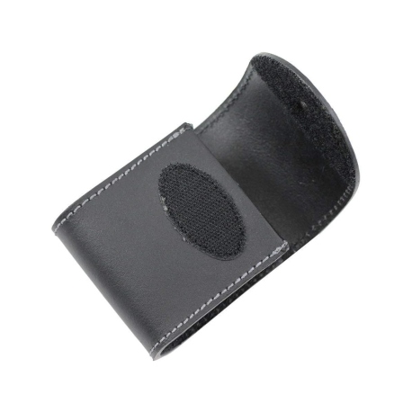 Pouches - Sheath Victorinox Leather Belt Pouch 4.0521.XAVT Pouches - Sheath Victorinox Leather Belt Pouch 4.0521.XAVT