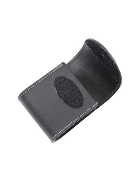 Pouches - Sheath Victorinox Leather Belt Pouch 4.0521.XAVT