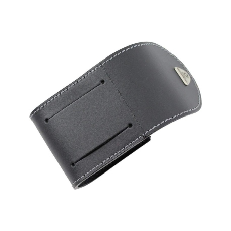 Pouches - Sheath Victorinox Leather Belt Pouch 4.0521.XAVT Pouches - Sheath Victorinox Leather Belt Pouch 4.0521.XAVT