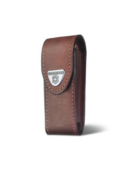 Θήκες Victorinox Leather Belt Pouch 4.0548