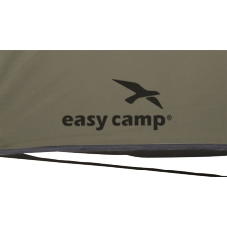 Easy camp meteor 300 top