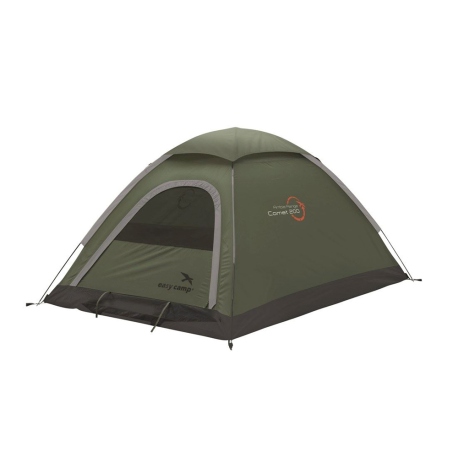 Tents Easy Camp Comet 200