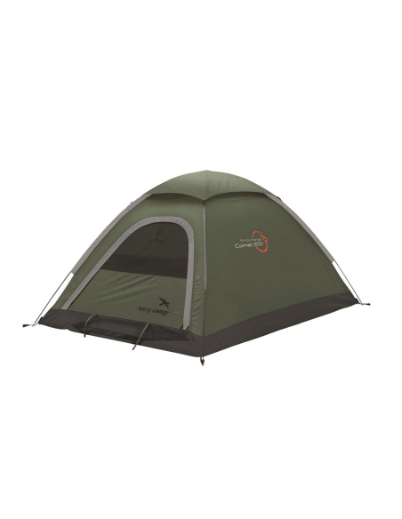 Tents Easy Camp Comet 200